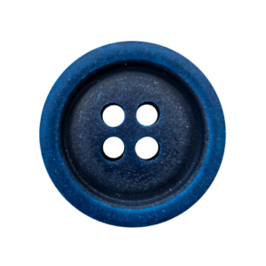 Atlanta 1 T509