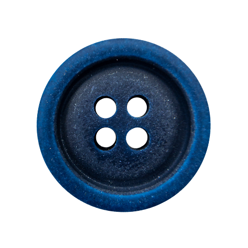 Atlanta20120T509.png