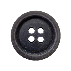 Atlanta 1 T709