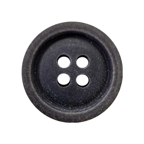 Atlanta20120T709.png