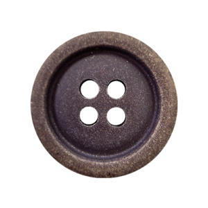Atlanta 1 T809