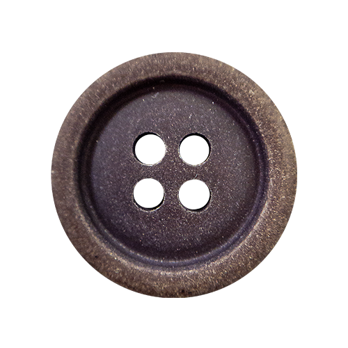 Atlanta20120T809.png