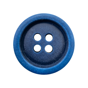 Atlanta 2 T509
