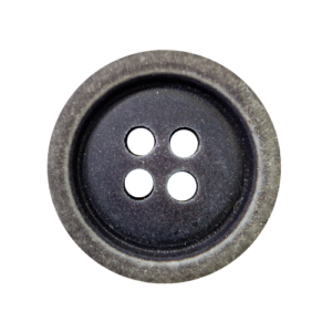 Atlanta 2 T709