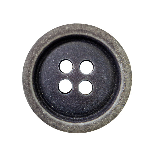Atlanta20220T709.png