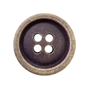 Atlanta 2 T809