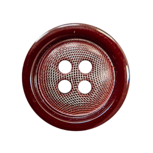 Atlanta 3 T409