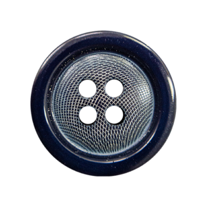Atlanta 3 T509