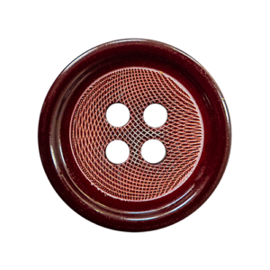 Chicago 1 T409