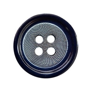 Chicago 1 T509