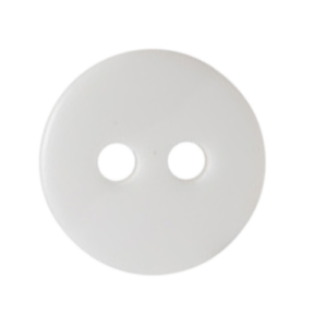 Córdoba