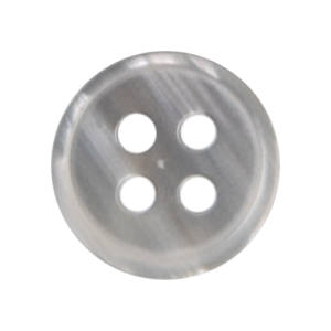 Imit Shell 2H Natural