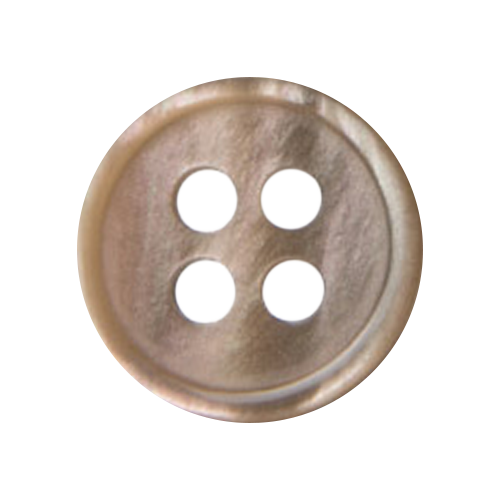 Imitshellnatural4h.png