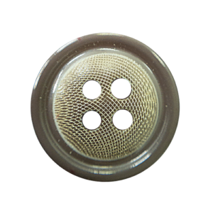 Montreal 1 T706
