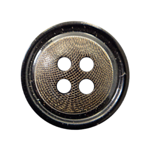 Montreal 1 T709