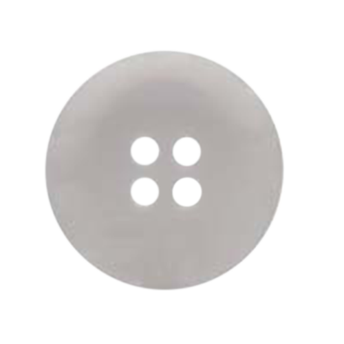 Nusa4h.png