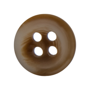 Oceanía Café