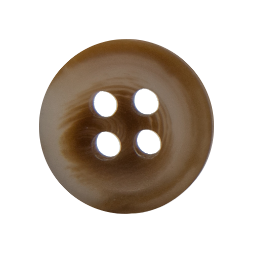 Oceaniacafe4h.png
