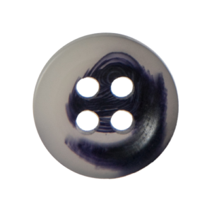 Oceanía Navy