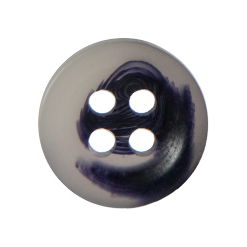 Oceanianavy4h.png