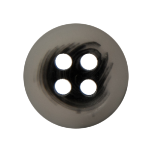 Oceanía Negro
