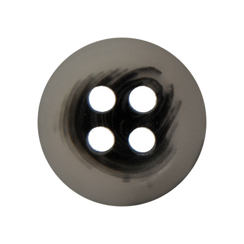 Oceanianegro4h.png