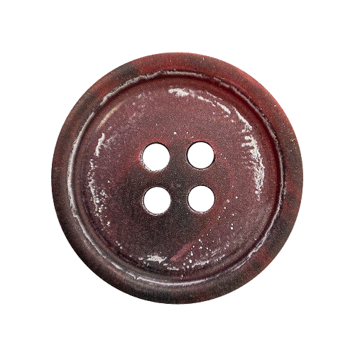 Odesa20120T409.png