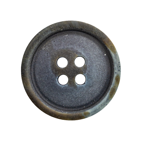 Odesa20120T509.png