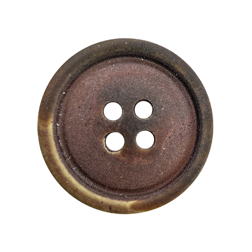 Odesa20120T809.png