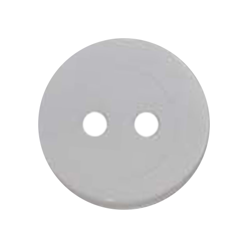 Tokio2h.png