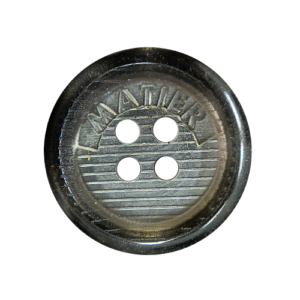 Tunez 1 Color1