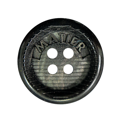 Tunez20120Color2.png
