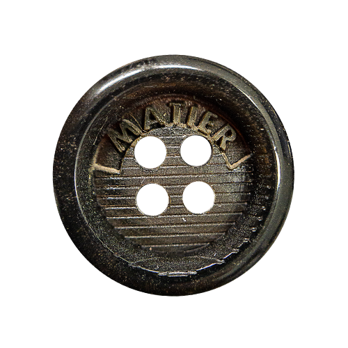 Tunez20120Color4.png