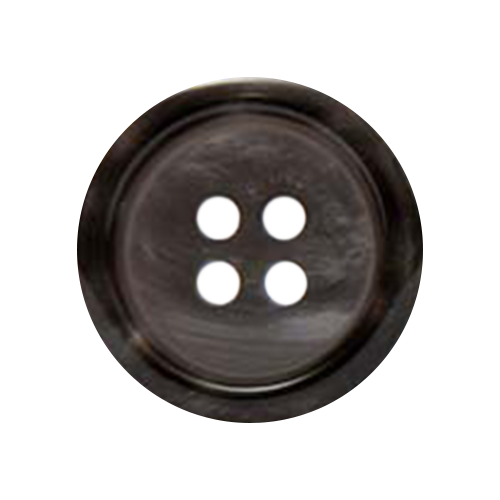 Tunezgris4h.png