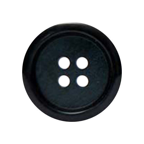 Tuneznavy4h.png
