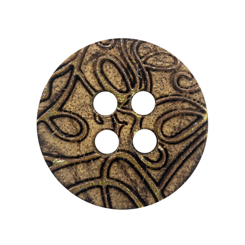 abedul-color-1.png