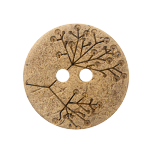 Ficus